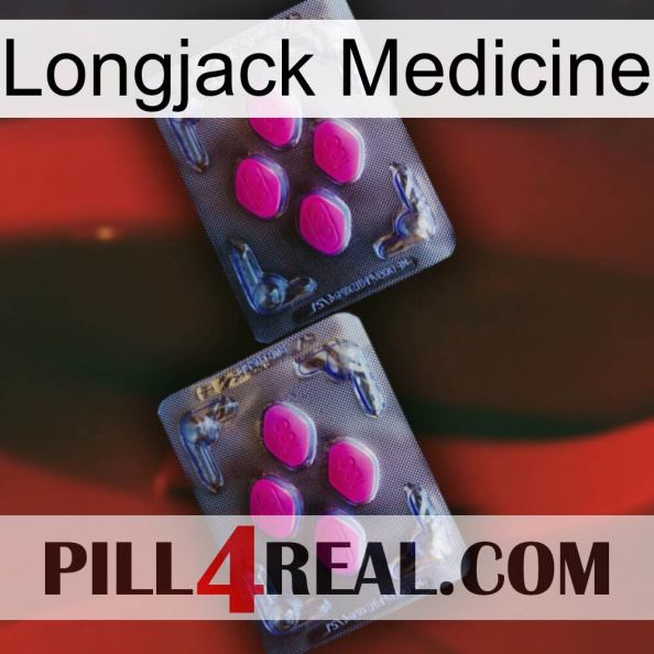 Longjack Medicine 01.jpg